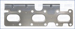 GARNITURA GALERIE EVACUARE AJUSA 13230100 - Compatibil cu FORD USA, LINCOLN, MAZDA