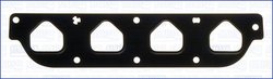 GARNITURA GALERIE ADMISIE AJUSA 13230500 - Compatibil cu RENAULT