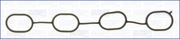 GARNITURA GALERIE ADMISIE AJUSA 13231300 - Compatibil cu HYUNDAI, KIA