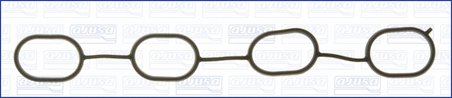 GARNITURA GALERIE ADMISIE AJUSA 13231300 - Compatibil cu HYUNDAI, KIA