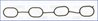 GARNITURA GALERIE ADMISIE AJUSA 13231300 - Compatibil cu HYUNDAI, KIA