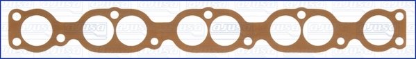 GARNITURA GALERIE ADMISIE AJUSA 13231500 - Compatibil cu KIA