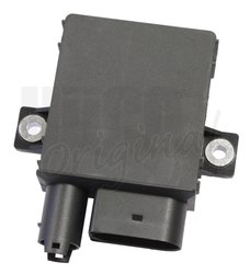 RELEU BUJII INCANDESCENTE HITACHI 132303 - Compatibil cu BMW