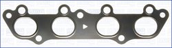 GARNITURA GALERIE EVACUARE AJUSA 13231700 - Compatibil cu TOYOTA