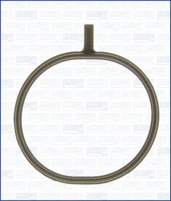 GARNITURA GALERIE ADMISIE AJUSA 13232900 - Compatibil cu HONDA
