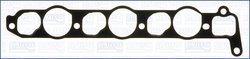 GARNITURA GALERIE ADMISIE AJUSA 13233400 - Compatibil cu EFFEDI, FIAT, MITSUBISHI, RAM