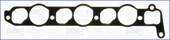 GARNITURA GALERIE ADMISIE AJUSA 13233400 - Compatibil cu EFFEDI, FIAT, MITSUBISHI, RAM