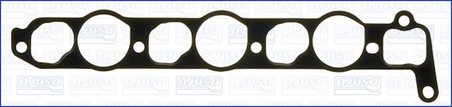 GARNITURA GALERIE ADMISIE AJUSA 13233400 - Compatibil cu EFFEDI, FIAT, MITSUBISHI, RAM