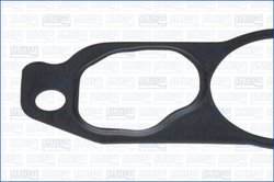 GARNITURA GALERIE ADMISIE AJUSA 13233400 - Compatibil cu EFFEDI, FIAT, MITSUBISHI, RAM