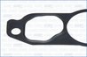 GARNITURA GALERIE ADMISIE AJUSA 13233400 - Compatibil cu EFFEDI, FIAT, MITSUBISHI, RAM