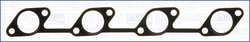 GARNITURA GALERIE ADMISIE AJUSA 13233500 - Compatibil cu MITSUBISHI, RAM
