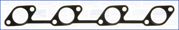 GARNITURA GALERIE ADMISIE AJUSA 13233500 - Compatibil cu MITSUBISHI, RAM