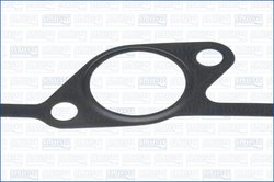 GARNITURA GALERIE ADMISIE AJUSA 13233500 - Compatibil cu MITSUBISHI, RAM