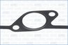 GARNITURA GALERIE ADMISIE AJUSA 13233500 - Compatibil cu MITSUBISHI, RAM
