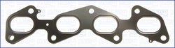 GARNITURA GALERIE EVACUARE AJUSA 13234200 - Compatibil cu HONDA