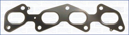 GARNITURA GALERIE EVACUARE AJUSA 13234200 - Compatibil cu HONDA