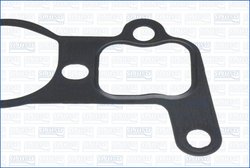 GARNITURA GALERIE ADMISIE AJUSA 13233400 - Compatibil cu EFFEDI, FIAT, MITSUBISHI, RAM