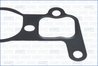 GARNITURA GALERIE ADMISIE AJUSA 13233400 - Compatibil cu EFFEDI, FIAT, MITSUBISHI, RAM