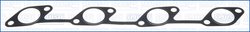 GARNITURA GALERIE ADMISIE AJUSA 13233500 - Compatibil cu MITSUBISHI, RAM