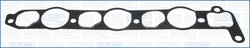 GARNITURA GALERIE ADMISIE AJUSA 13233400 - Compatibil cu EFFEDI, FIAT, MITSUBISHI, RAM