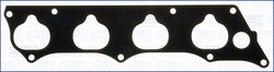 GARNITURA GALERIE ADMISIE AJUSA 13234300 - Compatibil cu ACURA, HONDA, HONDA (GAC)