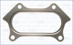 GARNITURA GALERIE EVACUARE AJUSA 13234400 - Compatibil cu ACURA, HONDA, HONDA (GAC)