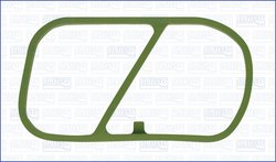 GARNITURA GALERIE ADMISIE AJUSA 13234600 - Compatibil cu ALFA ROMEO, CHEVROLET, CHRYSLER, CITROEN, FIAT, LANCIA, OPEL, PEUGEOT, 