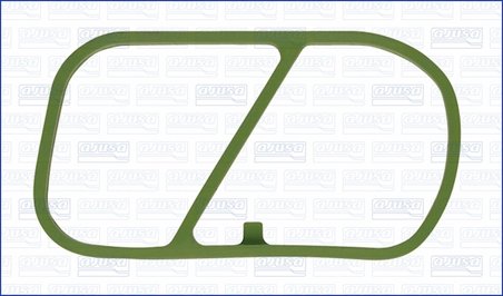 GARNITURA GALERIE ADMISIE AJUSA 13234600 - Compatibil cu ALFA ROMEO, CHEVROLET, CHRYSLER, CITROEN, FIAT, LANCIA, OPEL, PEUGEOT, 