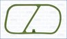 GARNITURA GALERIE ADMISIE AJUSA 13234600 - Compatibil cu ALFA ROMEO, CHEVROLET, CHRYSLER, CITROEN, FIAT, LANCIA, OPEL, PEUGEOT, 