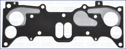 GARNITURA GALERIE ADMISIE AJUSA 13236100 - Compatibil cu MAZDA