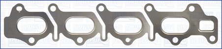 GARNITURA GALERIE EVACUARE AJUSA 13235400 - Compatibil cu CITROEN, DS, FIAT, FORD, PEUGEOT, TOYOTA