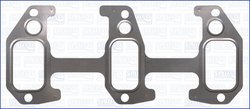GARNITURA GALERIE EVACUARE AJUSA 13236200 - Compatibil cu MAZDA