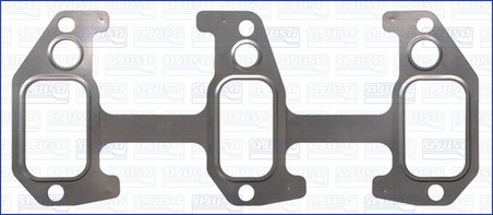 GARNITURA GALERIE EVACUARE AJUSA 13236200 - Compatibil cu MAZDA