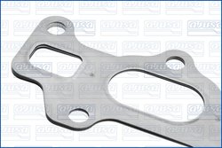 GARNITURA GALERIE EVACUARE AJUSA 13235400 - Compatibil cu CITROEN, DS, FIAT, FORD, PEUGEOT, TOYOTA