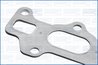 GARNITURA GALERIE EVACUARE AJUSA 13235400 - Compatibil cu CITROEN, DS, FIAT, FORD, PEUGEOT, TOYOTA