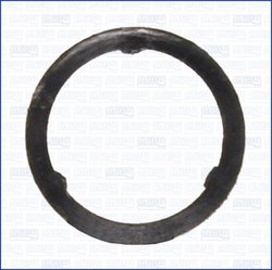 GARNITURA GALERIE EVACUARE AJUSA 13238300 - Compatibil cu BMW