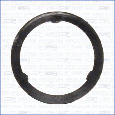 GARNITURA GALERIE EVACUARE AJUSA 13238300 - Compatibil cu BMW