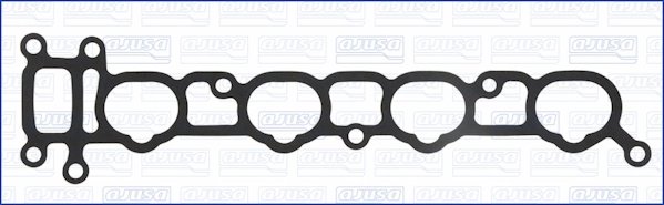 GARNITURA GALERIE ADMISIE AJUSA 13238800 - Compatibil cu CHRYSLER, DODGE