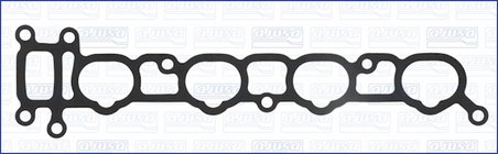 GARNITURA GALERIE ADMISIE AJUSA 13238800 - Compatibil cu CHRYSLER, DODGE