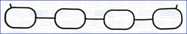 GARNITURA GALERIE ADMISIE AJUSA 13239000 - Compatibil cu SUZUKI