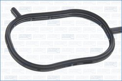GARNITURA GALERIE ADMISIE AJUSA 13239000 - Compatibil cu SUZUKI