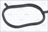 GARNITURA GALERIE ADMISIE AJUSA 13239000 - Compatibil cu SUZUKI