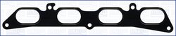 GARNITURA GALERIE ADMISIE AJUSA 13239100 - Compatibil cu SUZUKI
