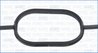 GARNITURA GALERIE ADMISIE AJUSA 13239000 - Compatibil cu SUZUKI