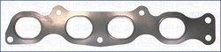 GARNITURA GALERIE EVACUARE AJUSA 13239200 - Compatibil cu SUZUKI