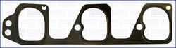 GARNITURA GALERIE ADMISIE AJUSA 13239400 - Compatibil cu CADILLAC, CHEVROLET, SATURN, SUZUKI