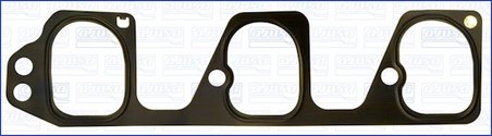 GARNITURA GALERIE ADMISIE AJUSA 13239400 - Compatibil cu CADILLAC, CHEVROLET, SATURN, SUZUKI