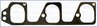 GARNITURA GALERIE ADMISIE AJUSA 13239400 - Compatibil cu CADILLAC, CHEVROLET, SATURN, SUZUKI