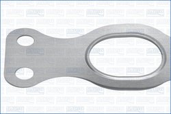 Garnitura galerie evacuare Ajusa 13239200