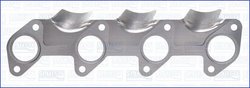 GARNITURA GALERIE EVACUARE AJUSA 13239800 - Compatibil cu HYUNDAI, KIA